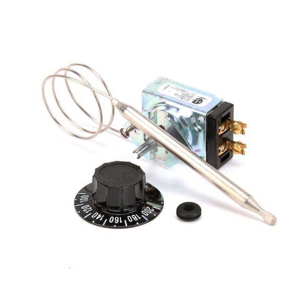 Thermostat Kit